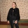 trendcloset4